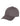 Calvin Klein Men's Hat Charcoal Gray