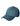 Calvin Klein Men's Atlantic Deep Hat