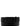 Calvin Klein Men's Black Belt