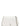 Calvin Klein Women's Crossbody Bag - White