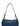 Calvin Klein Women's Shoulder Bag - Blue