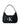 Calvin Klein Women's Black Shoulder Bag