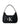 Borsa a Spalla Calvin Klein Donna Nero