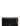 Calvin Klein Women's Crossbody Bag - Black