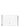 Calvin Klein Women's Crossbody Bag - White
