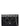 Calvin Klein Women's Crossbody Bag - Black