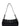 Calvin Klein Women's Shoulder Bag - Black