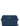 Calvin Klein Women's Crossbody Bag - Blue