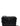 Calvin Klein Women's Crossbody Bag - Black