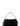 Calvin Klein Women's Bag - Black