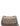 Calvin Klein Women's Bag - Beige