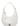 Calvin Klein Women's Shoulder Bag - White