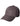 Calvin Klein Men's Charcoal Gray Hat