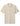Polo Calvin Klein da Uomo - Beige
