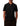 Polo Calvin Klein da Uomo - Nero