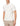 Polo Calvin Klein da Uomo - Bianco