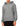 Felpa Calvin Klein da Uomo - Grigio