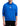 Felpa Calvin Klein da Uomo - Blu