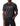 T-shirt Calvin Klein da Uomo - Grigio