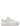 Calvin Klein Women's Sneakers - White