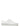 Sneakers Calvin Klein da Donna - Bianco
