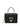 Borsa a Mano COCCINELLE da Donna - Nero