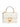 Coccinelle Women's Pearl Handbag