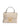 Borsa a Mano COCCINELLE da Donna - Avorio