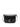 C-Me Small Coccinelle Women's Crossbody Bag Noir (black)