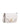 Borsa a Tracolla C-Me Small Coccinelle Donna Pearl