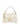 Borsa a Mano COCCINELLE da Donna - Bianco