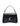 Borsa a Mano COCCINELLE da Donna - Nero