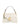 Borsa a Mano COCCINELLE da Donna - Bianco