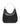 Borsa a Spalla COCCINELLE da Donna - Nero