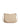 Borsa a Tracolla Rebekka small Coccinelle Donna Sandshell