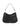 Borsa a Spalla COCCINELLE da Donna - Nero