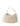Borsa a Spalla COCCINELLE da Donna - Avorio