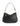 Borsa a Spalla Nory Coccinelle Donna Nero