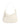 Nory Coccinelle Women's Pearl Shoulder Bag