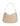 Borsa a Spalla COCCINELLE da Donna - Avorio