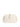 Nory Small Coccinelle Women's Crossbody Bag Pearl