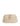 Borsa a Tracolla Nory Small Coccinelle Donna Sandshell