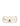 Borsa a Tracolla C-Me Calf&Marb Coccinelle Donna Pearl