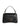 Borsa a Mano COCCINELLE da Donna - Nero