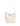 Borsa a Spalla C-Me Lock Coccinelle Donna Pearl