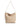Borsa a Spalla C-Me Lock Coccinelle Donna Sandshell