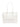 Women's Myrtha Coccinelle Pearl Shoulder Bag