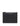 Borsa a Tracolla Best Crossbody Coccinelle Donna Noir (black)