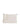 Women's Best Crossbody Bag Coccinelle Pearl