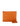 Borsa a Tracolla Best Crossbody Coccinelle Donna Crab